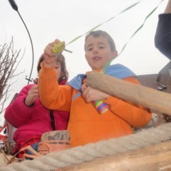 DSC04069 - Scouts en Gidsen Zaventem 
